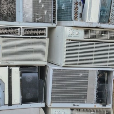 Manavgat Bölgesinde Bakır Kg Fiyatı